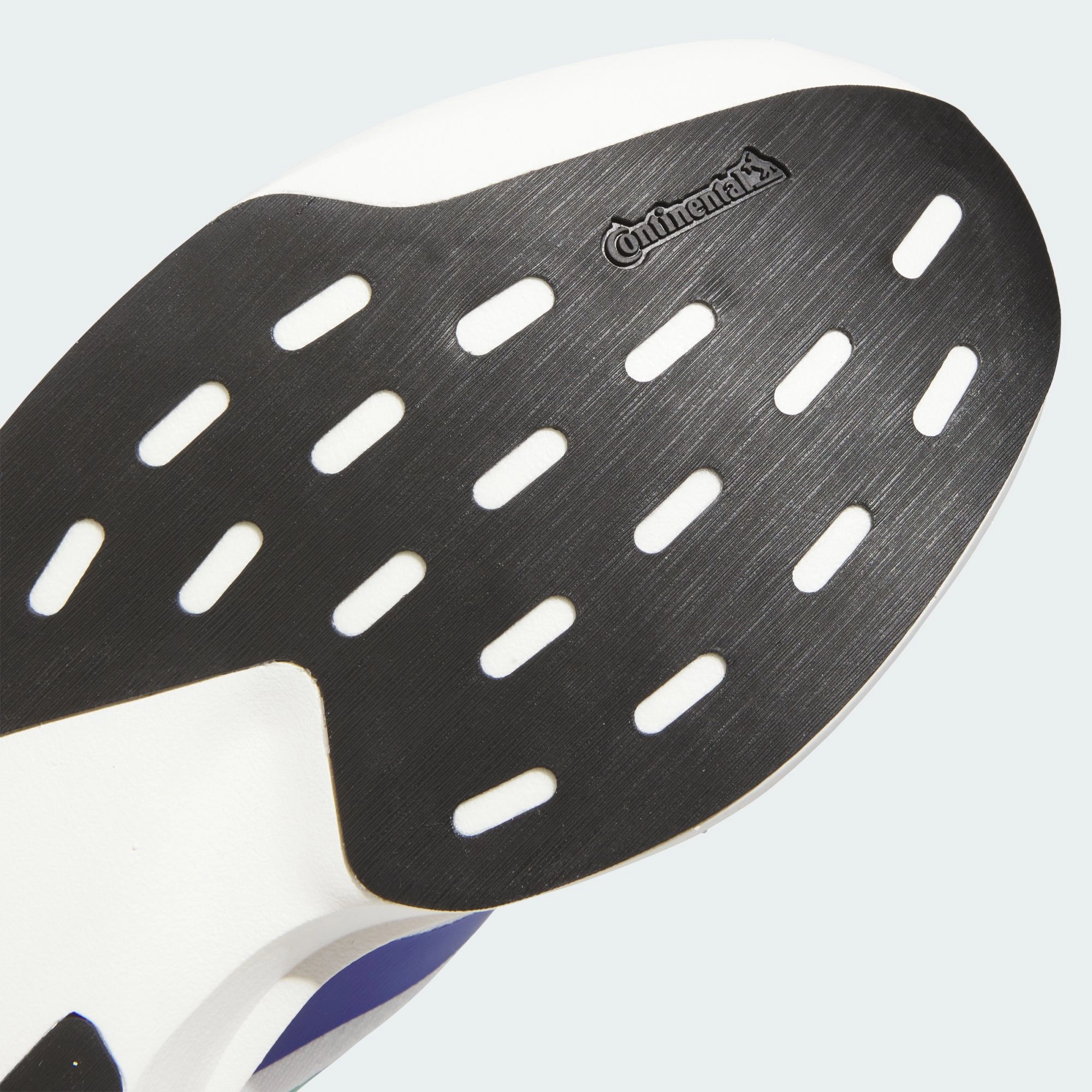 『GO GO3』EVERYBODY PREFERS（レアレア） adidas Adizero Evo SL Pharrell Williams Humanrace Footwear